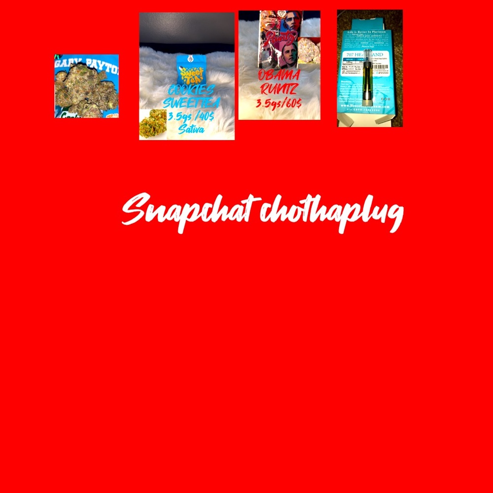 Super deals worldwide #710 #28.9%